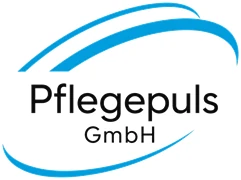 Logo Pflegepuls GmbH