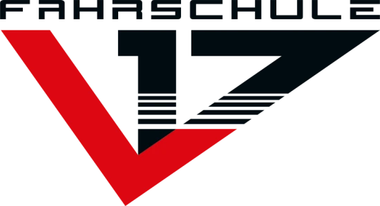Logo Fahrschule V17