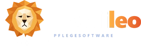 MediLeo Pflegesoftware